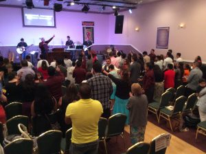 Foto 2 Nuestros Servicios