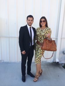 Foto 6 Dierectores De Escuela Dominical